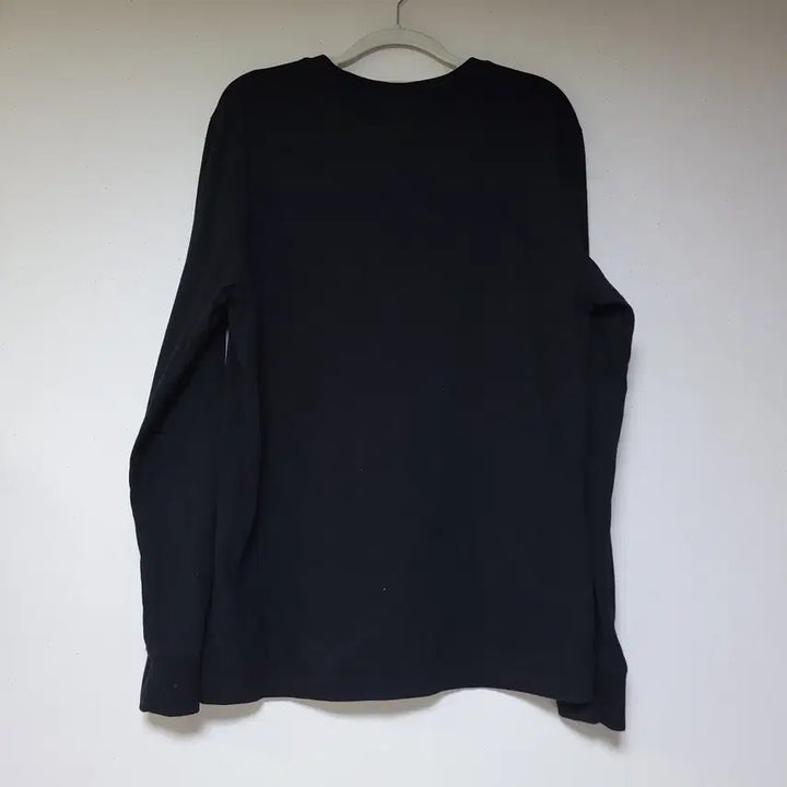 [BUNJANG] Polo Men&
