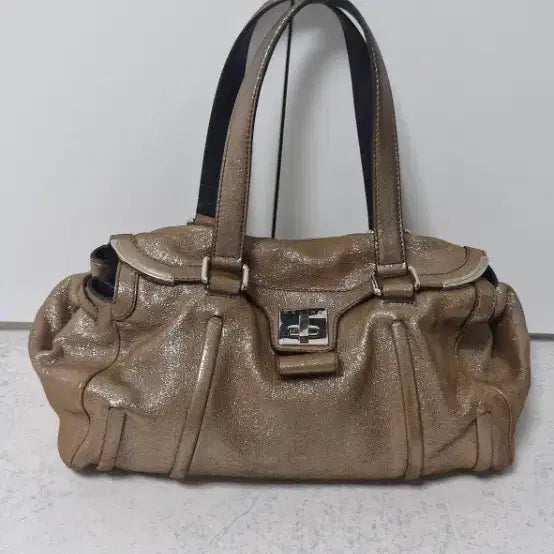 [BUNJANG] Celine Tote Bag / 정품 셀린느 가방