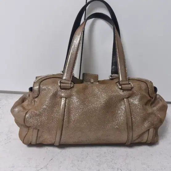 [BUNJANG] Celine Tote Bag / 정품 셀린느 가방