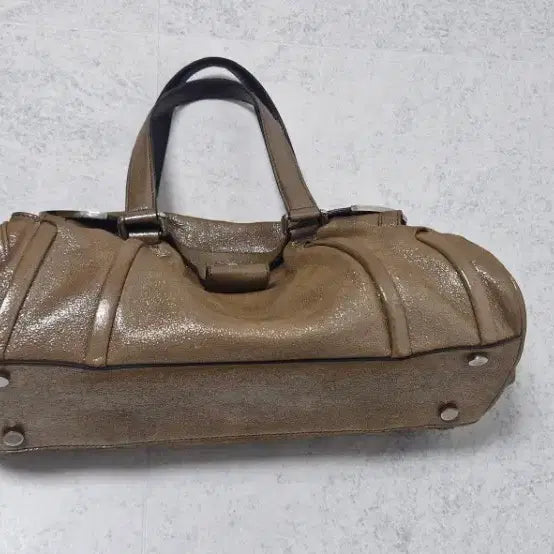 [BUNJANG] Celine Tote Bag / 정품 셀린느 가방