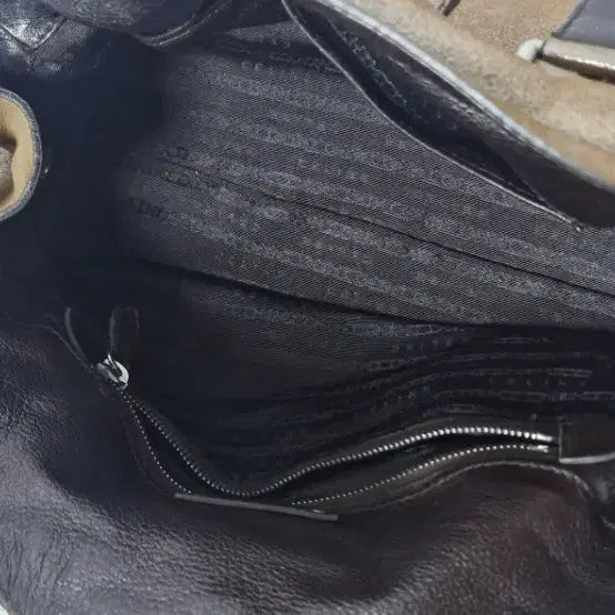 [BUNJANG] Celine Tote Bag / 정품 셀린느 가방