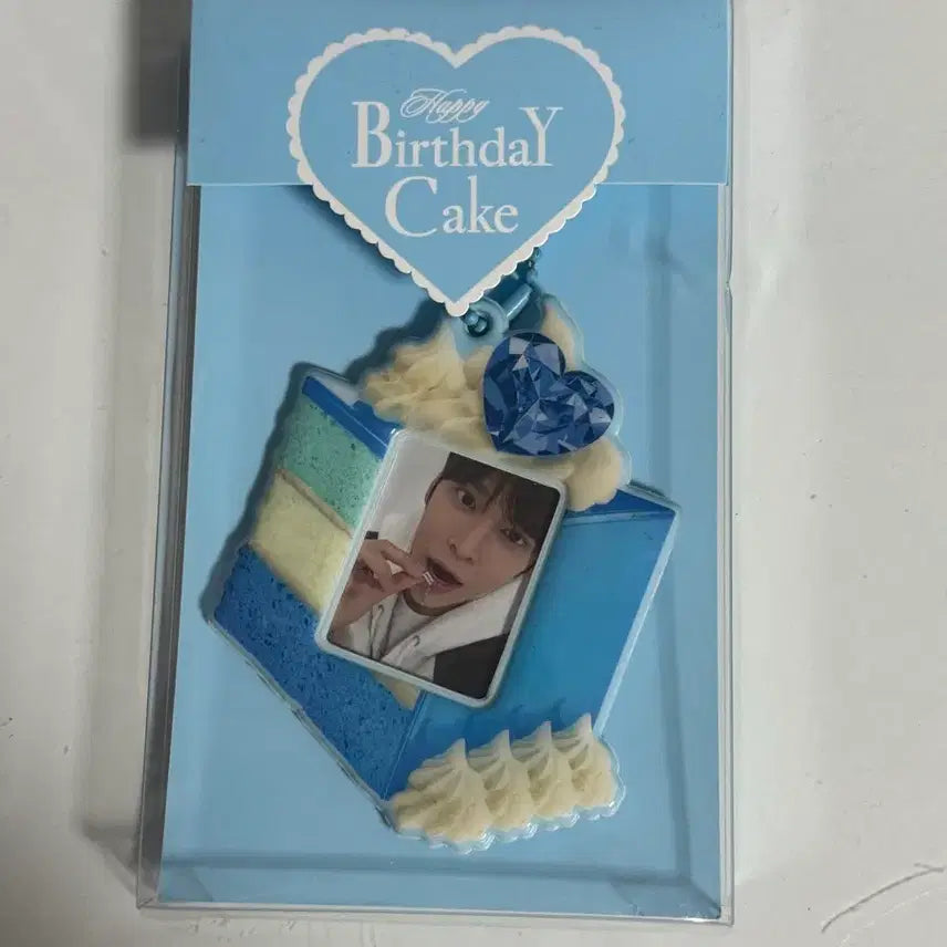 [BUNJANG] RIIZE Song Eunseok MD Item / 라이즈 송은석 생일 MD