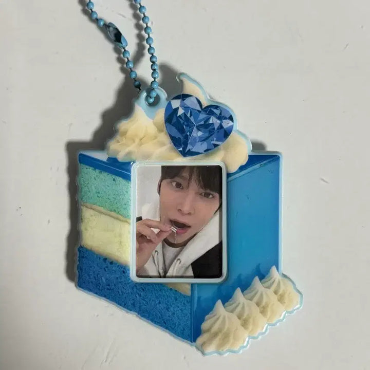 [BUNJANG] RIIZE Song Eunseok MD Item / 라이즈 송은석 생일 MD