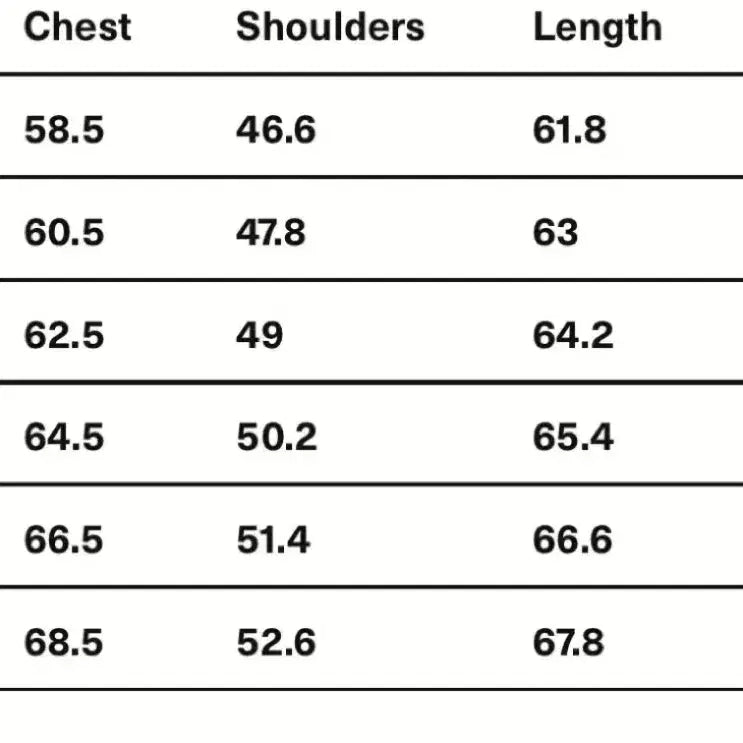 [BUNJANG] Our Legacy Shrunken Navy Jacket / [48] 아워레가시 슈렁큰 네이비