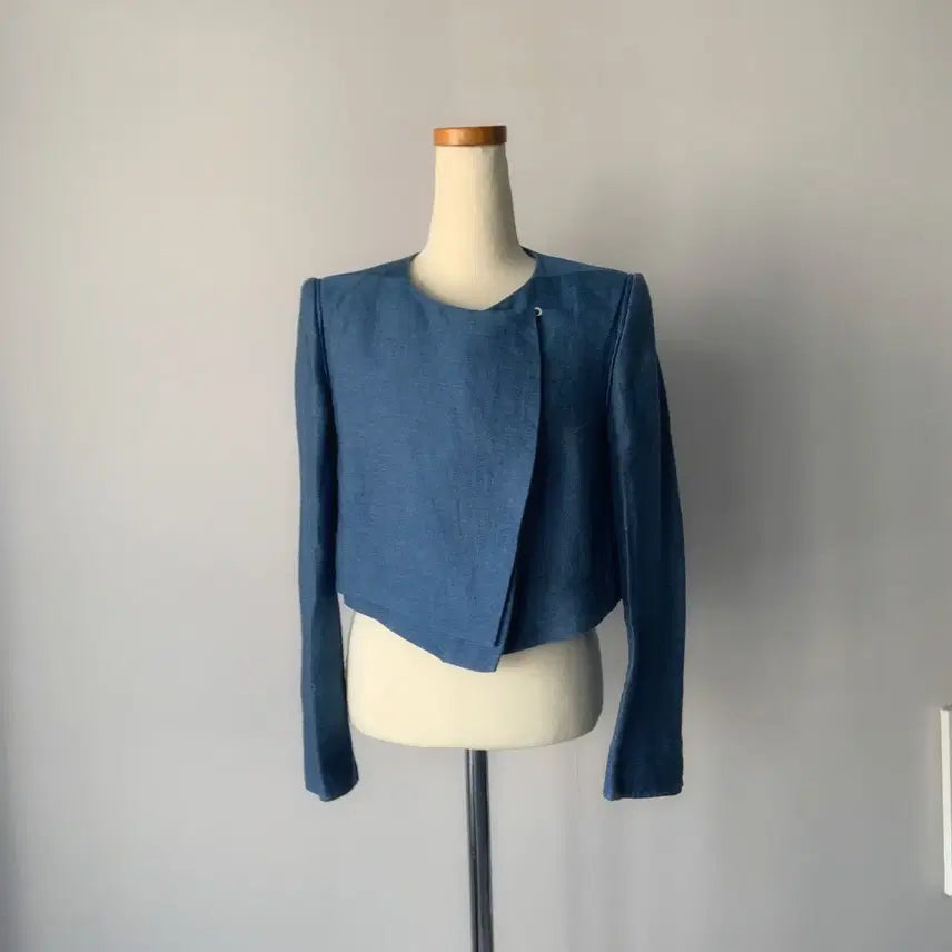 [BUNJANG] MICHAA Jacket / 55 미샤 MICHAA 자켓