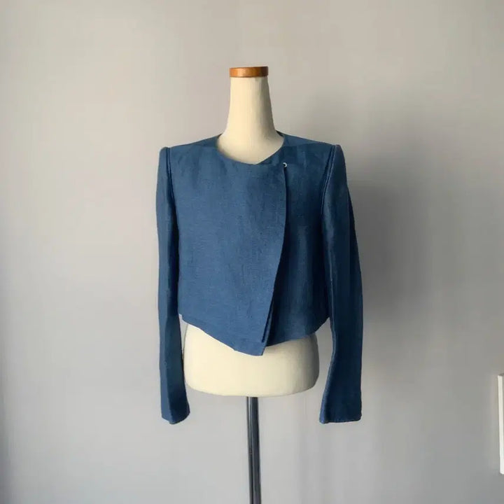 [BUNJANG] MICHAA Jacket / 55 미샤 MICHAA 자켓