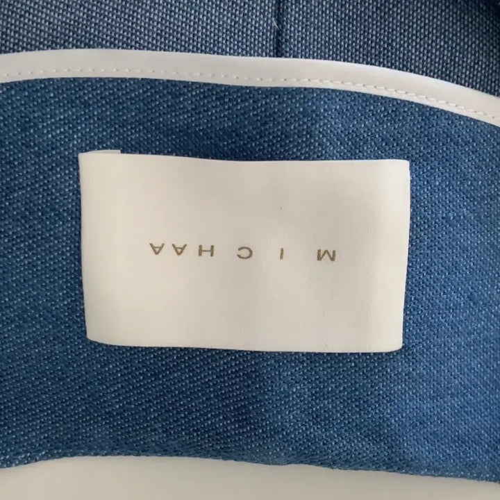 [BUNJANG] MICHAA Jacket / 55 미샤 MICHAA 자켓