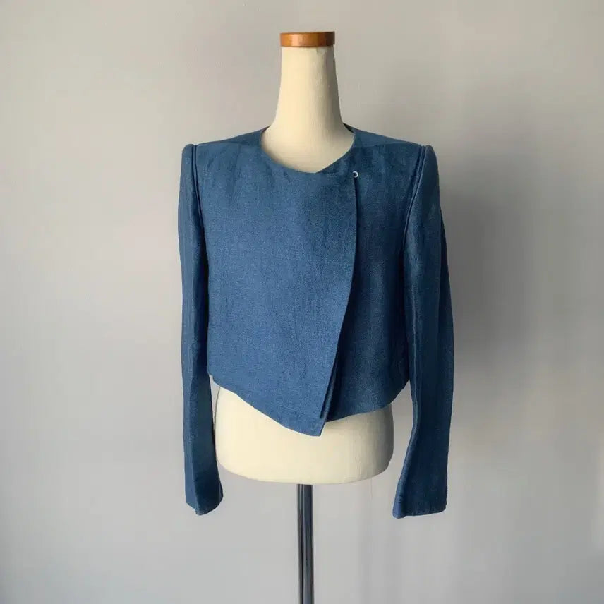 [BUNJANG] MICHAA Jacket / 55 미샤 MICHAA 자켓