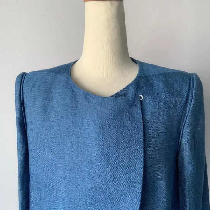 [BUNJANG] MICHAA Jacket / 55 미샤 MICHAA 자켓