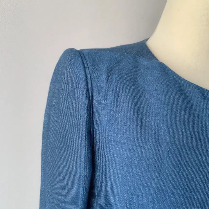 [BUNJANG] MICHAA Jacket / 55 미샤 MICHAA 자켓