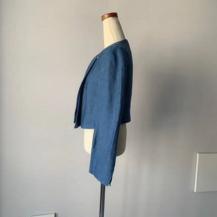 [BUNJANG] MICHAA Jacket / 55 미샤 MICHAA 자켓