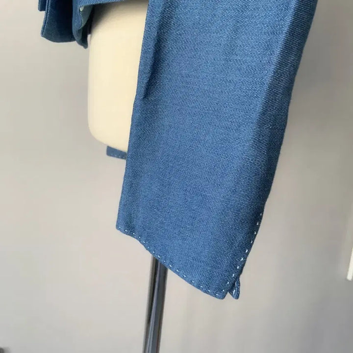 [BUNJANG] MICHAA Jacket / 55 미샤 MICHAA 자켓