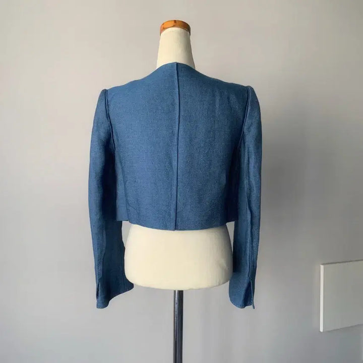 [BUNJANG] MICHAA Jacket / 55 미샤 MICHAA 자켓