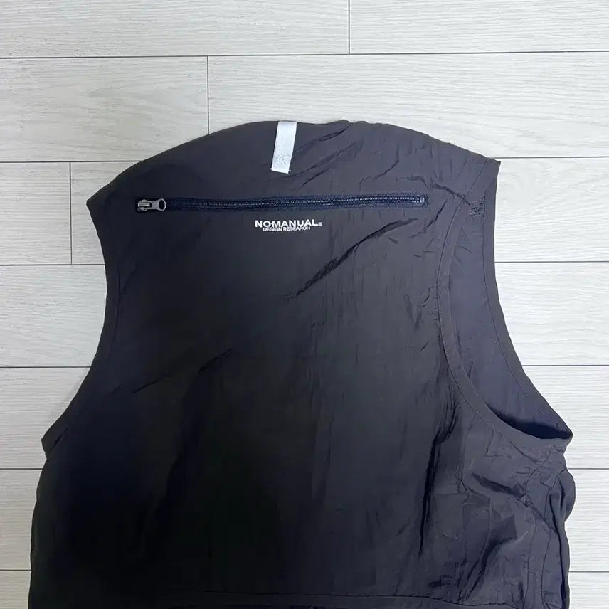 [BUNJANG] Various Clothing Items / 옷장정리) 패딩 슬리브 베스트 등등 팔아요 !