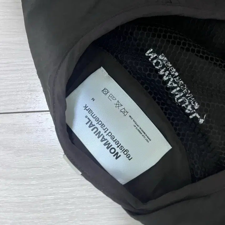 [BUNJANG] Various Clothing Items / 옷장정리) 패딩 슬리브 베스트 등등 팔아요 !