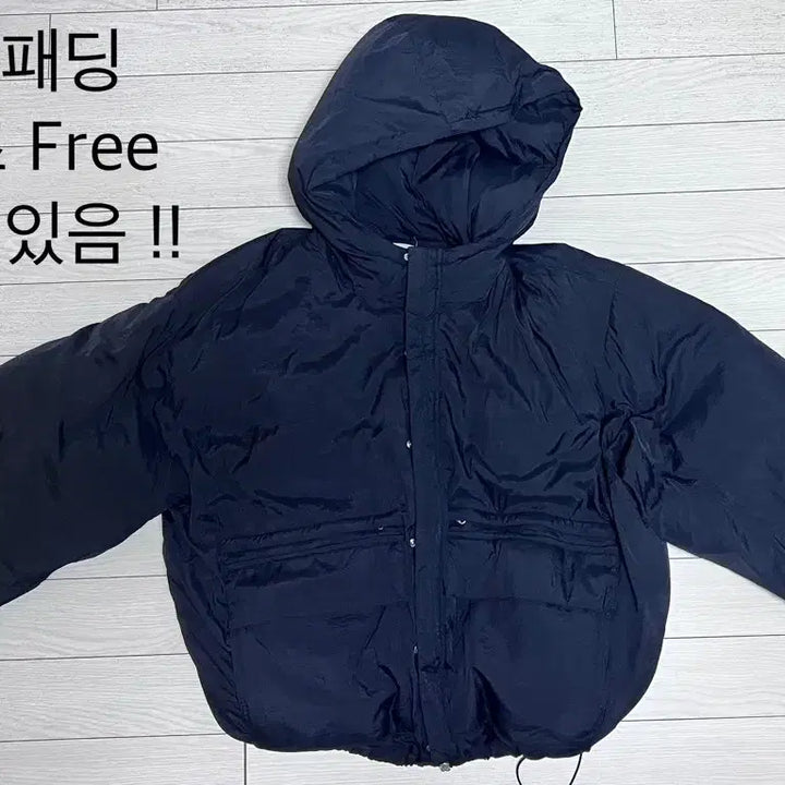 [BUNJANG] Various Clothing Items / 옷장정리) 패딩 슬리브 베스트 등등 팔아요 !