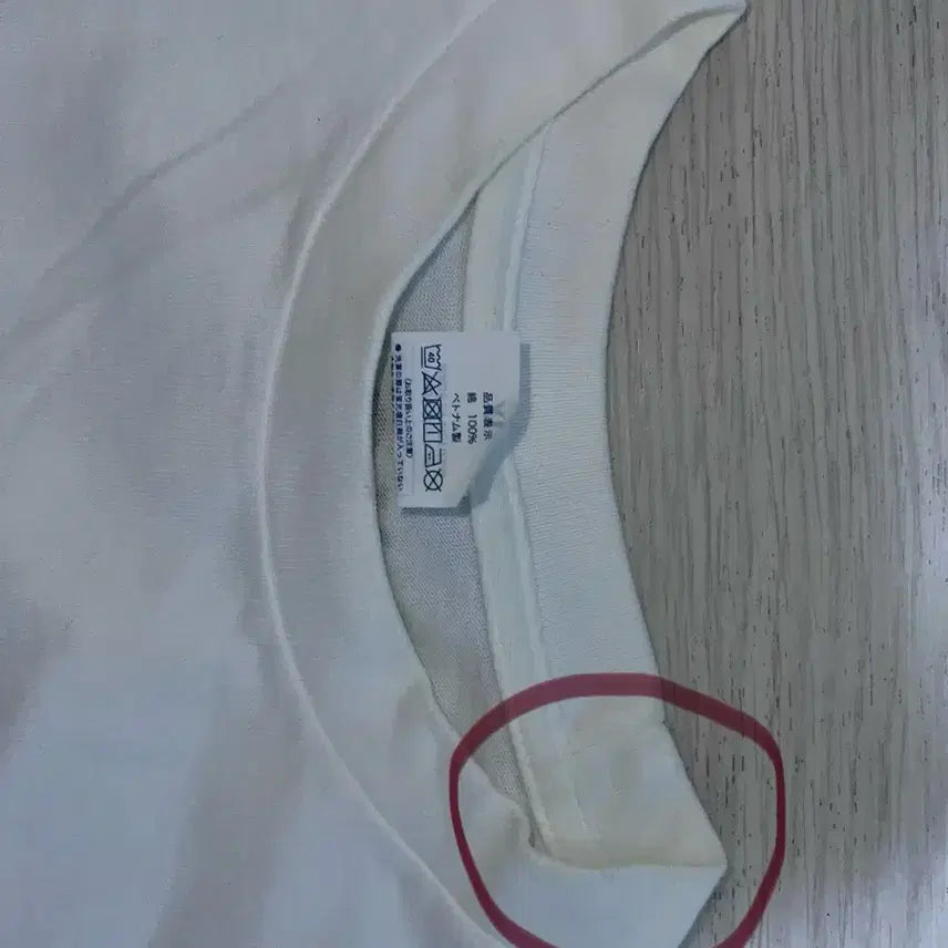 [BUNJANG] Various Clothing Items / 옷장정리) 패딩 슬리브 베스트 등등 팔아요 !