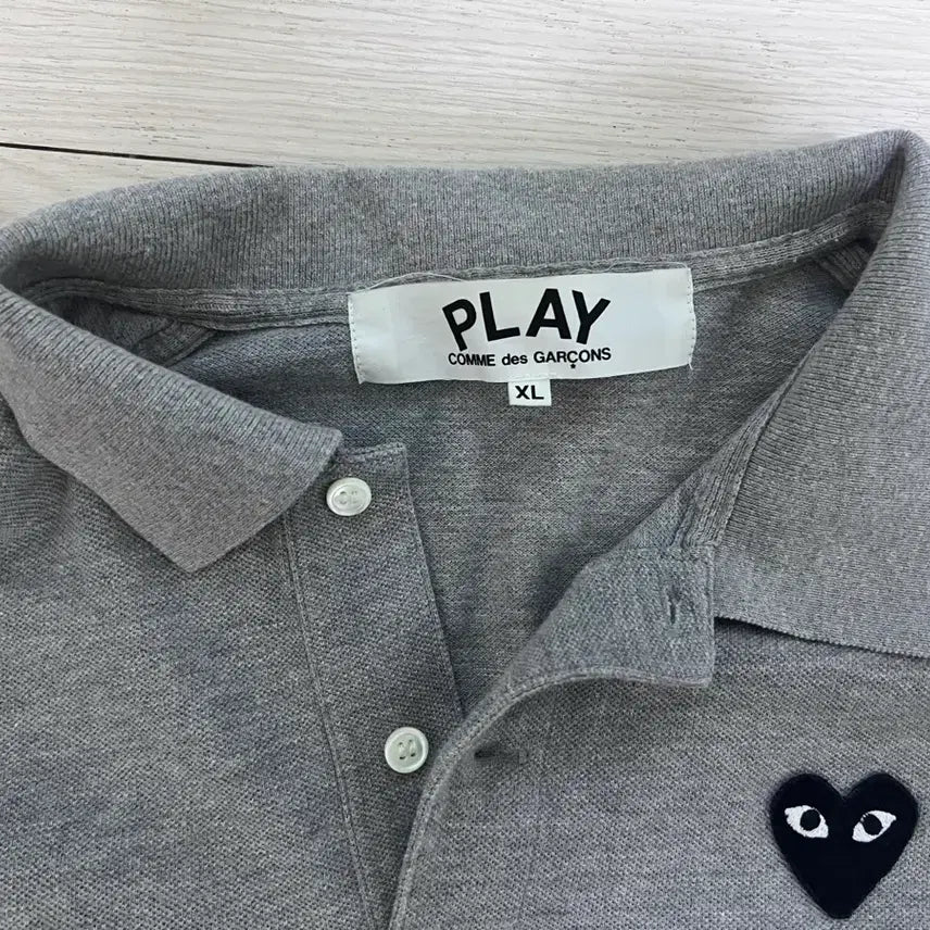 [BUNJANG] Various Clothing Items / 옷장정리) 패딩 슬리브 베스트 등등 팔아요 !