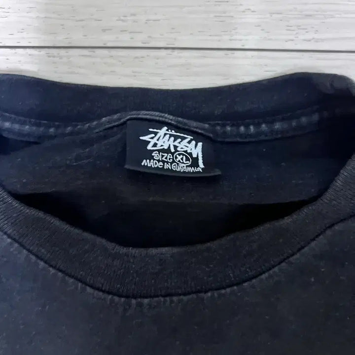 [BUNJANG] Various Clothing Items / 옷장정리) 패딩 슬리브 베스트 등등 팔아요 !