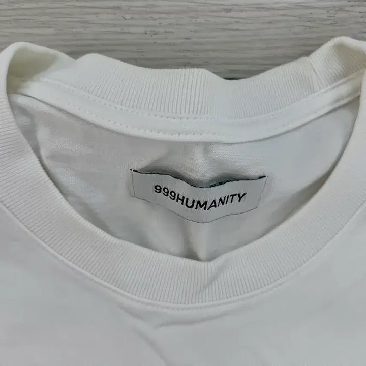 [BUNJANG] Various Clothing Items / 옷장정리) 패딩 슬리브 베스트 등등 팔아요 !