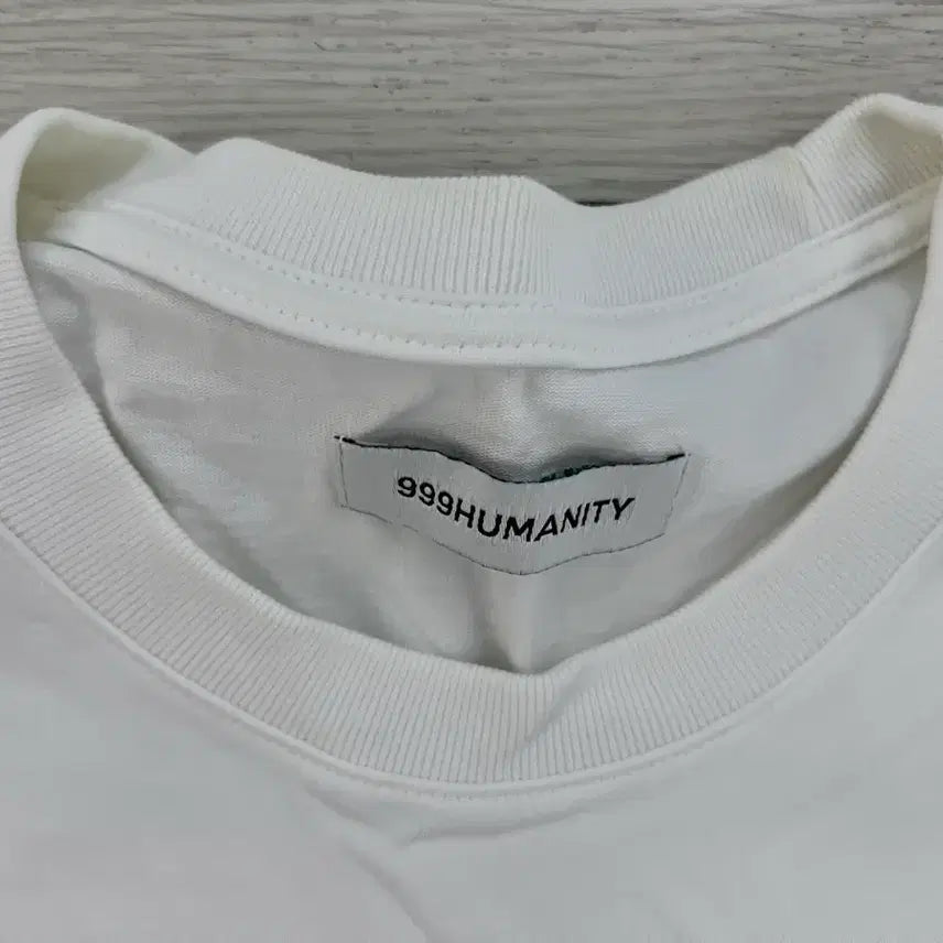 [BUNJANG] Various Clothing Items / 옷장정리) 패딩 슬리브 베스트 등등 팔아요 !