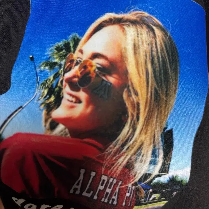 [BUNJANG] Short Sleeve Shirt / 반팔셔츠