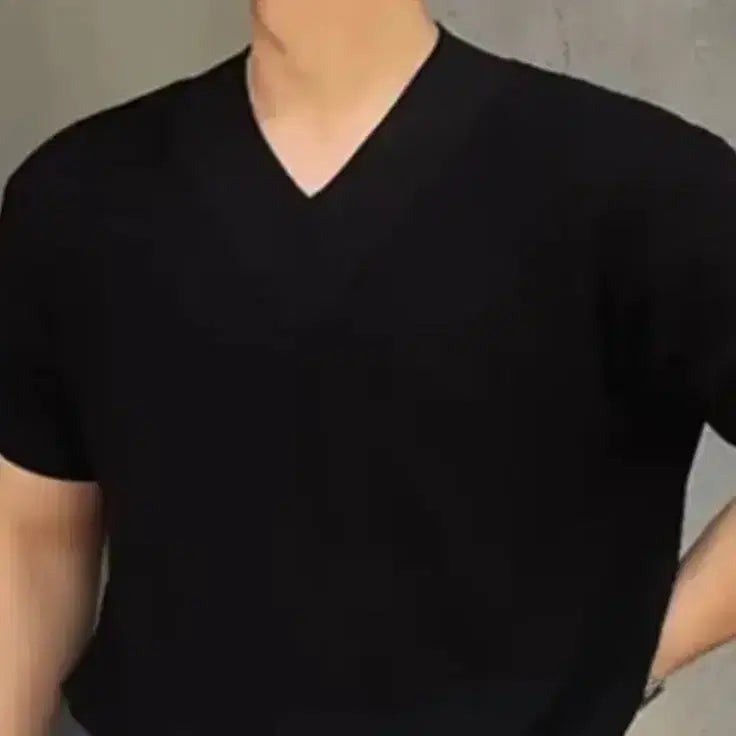 [BUNJANG] Men&