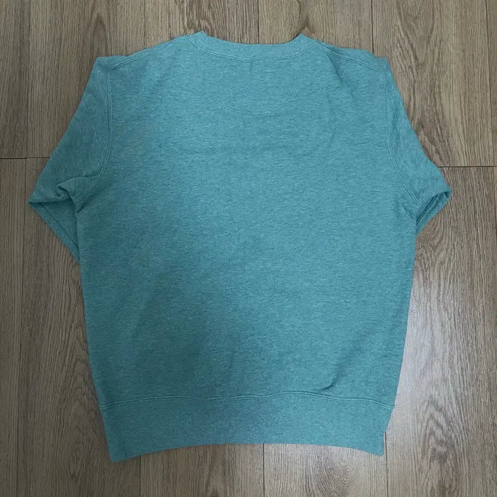 [BUNJANG] Uniqlo Men's Sweatshirt / 유니클로 맨투맨