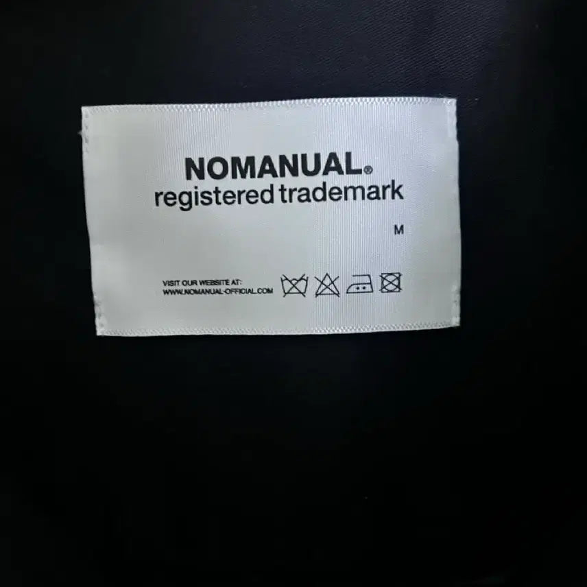 [BUNJANG] Various Men's Clothing / 옷장정리) 남성의류 팔아요 !