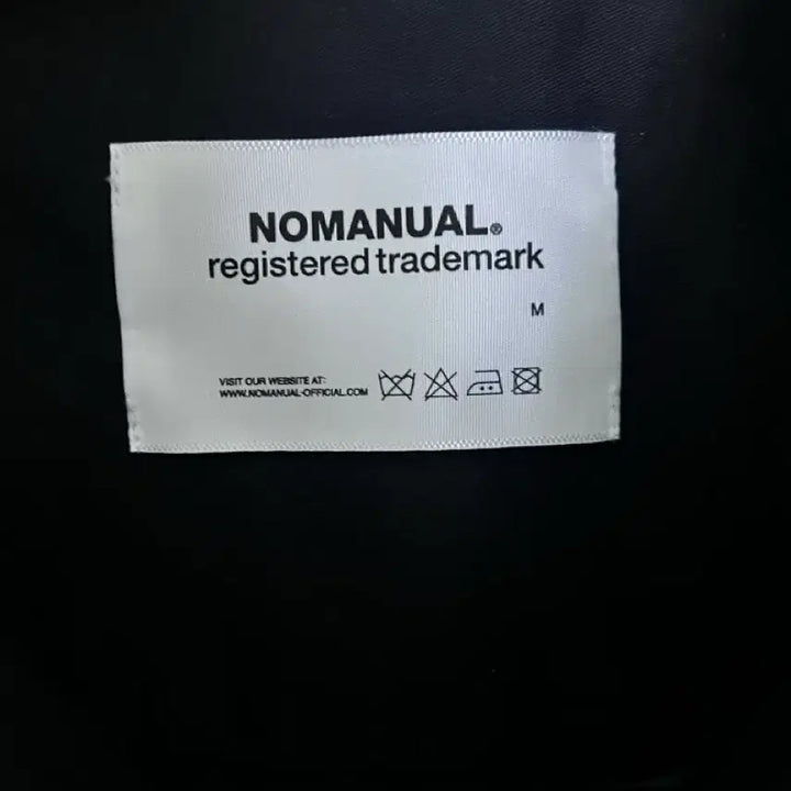 [BUNJANG] Various Men's Clothing / 옷장정리) 남성의류 팔아요 !