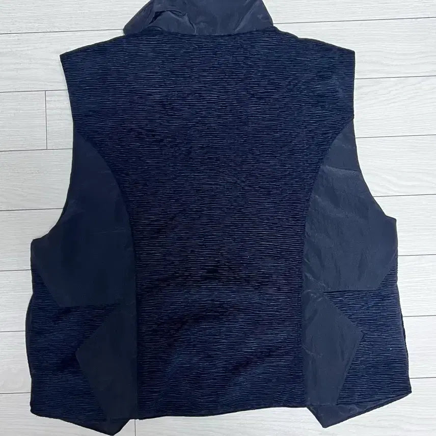 [BUNJANG] Various Men's Clothing / 옷장정리) 남성의류 팔아요 !