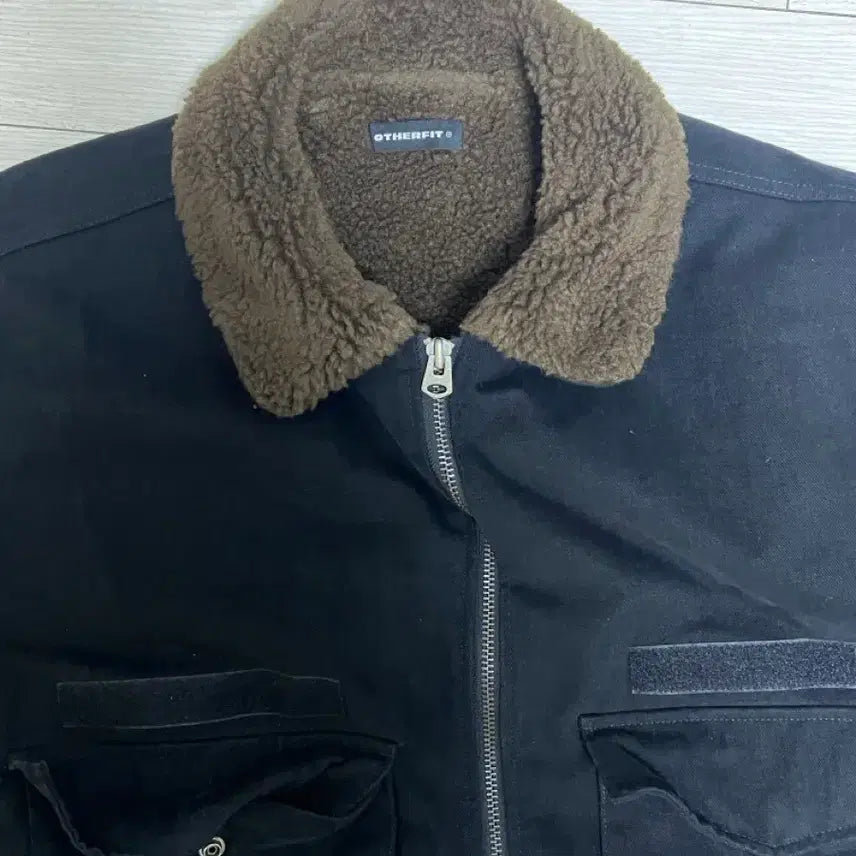 [BUNJANG] Various Men's Clothing / 옷장정리) 남성의류 팔아요 !