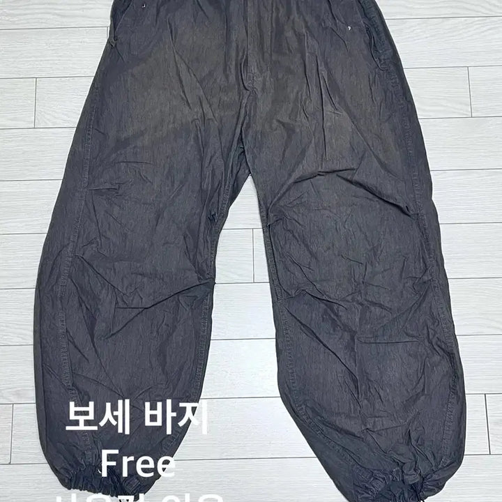 [BUNJANG] Wardrobe Clearance Men's Clothing / 옷장정리) 남성의류 팔아요 !