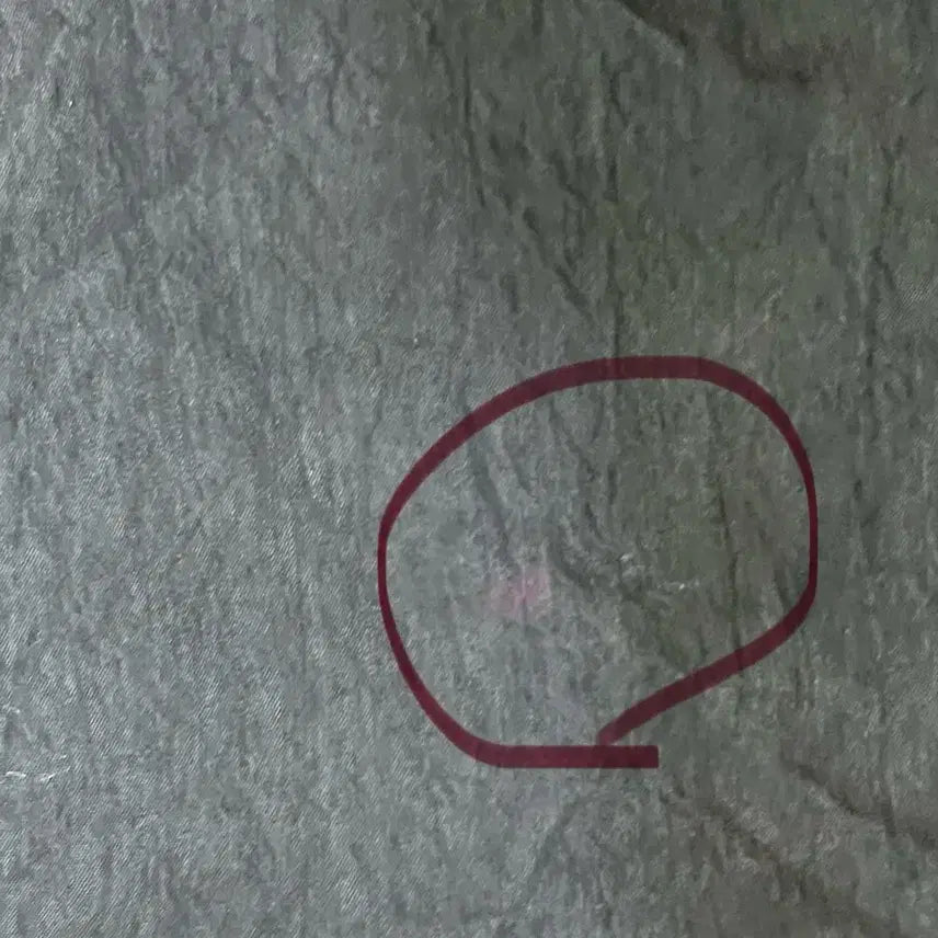 [BUNJANG] Wardrobe Clearance Men's Clothing / 옷장정리) 남성의류 팔아요 !