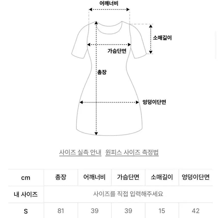 [BUNJANG] ZEROBASEONE Ricky Heart Neck Dress [BLUE] / 제로플래닛 로티 하트넥 원피스 [BLUE] 새상품
