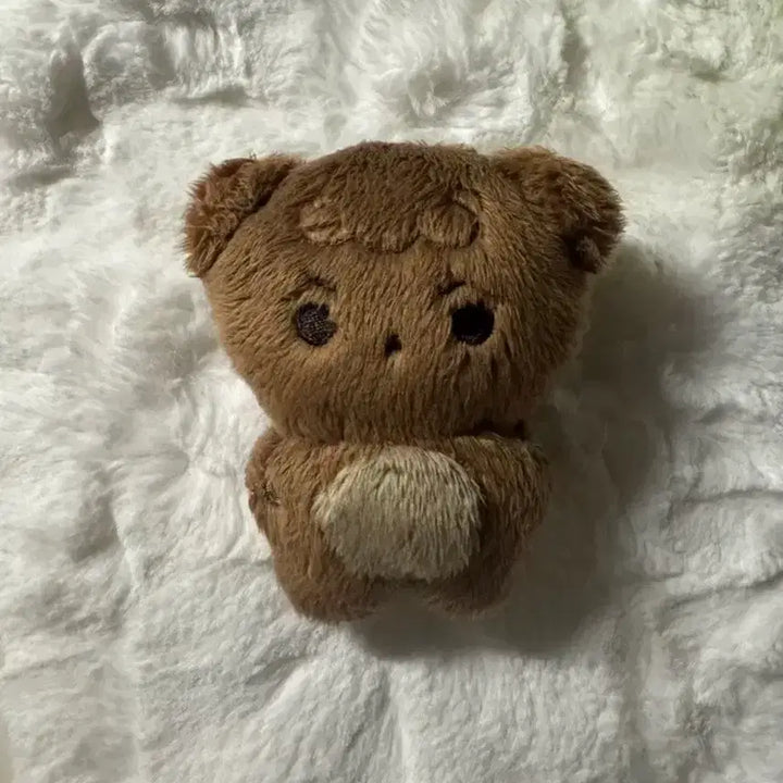 [BUNJANG] NCT Haechan Photocard / 엔시티 해찬 꼼찬이 팔아요