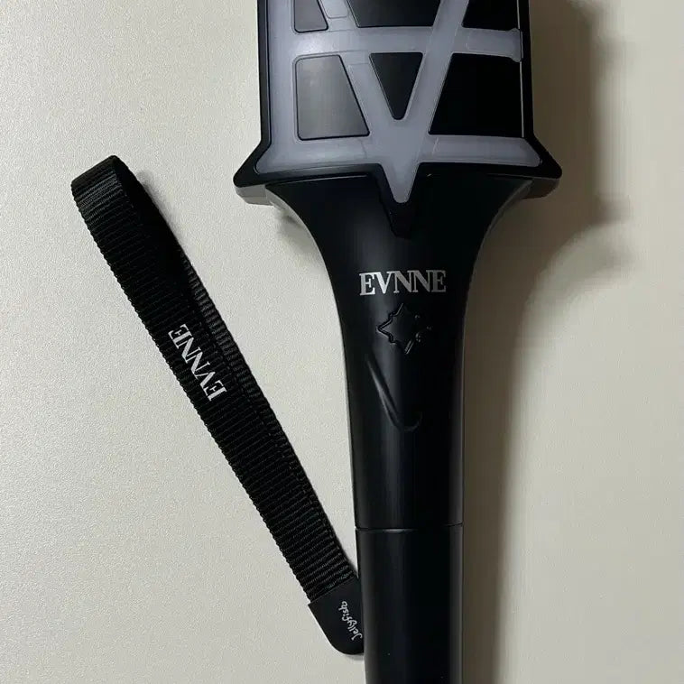 [BUNJANG] EVN Light Stick / 이븐 응원봉