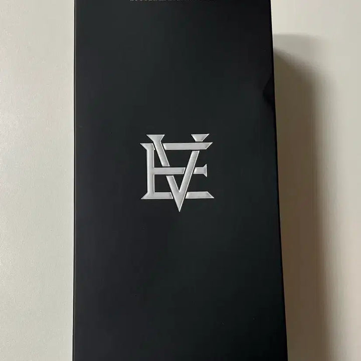 [BUNJANG] EVN Light Stick / 이븐 응원봉