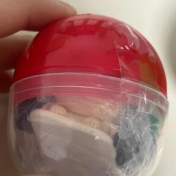 [BUNJANG] Demon Slayer Sanemi Haganezuka Bundle Set / 일괄) 귀멸의칼날 사네미, 하가네즈카 오네무탄 판매