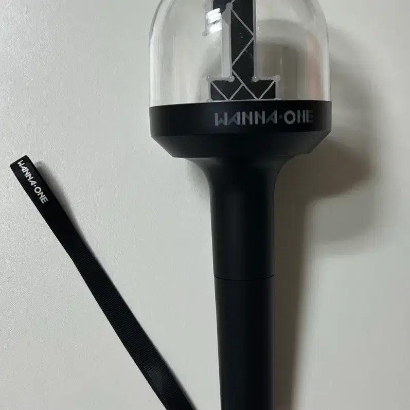 [BUNJANG] Wanna One Light Stick / 워너원 응원봉
