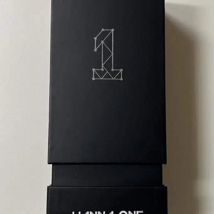 [BUNJANG] Wanna One Light Stick / 워너원 응원봉