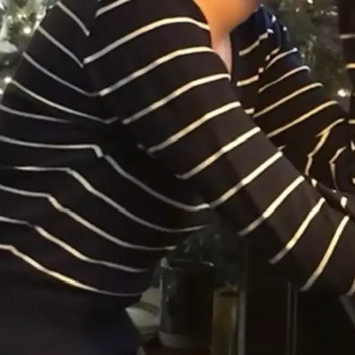 [BUNJANG] Ably Clothing / 에이블리 옷 판매