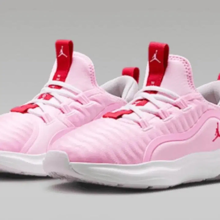 [BUNJANG] Nike Jordan / 나이키조던