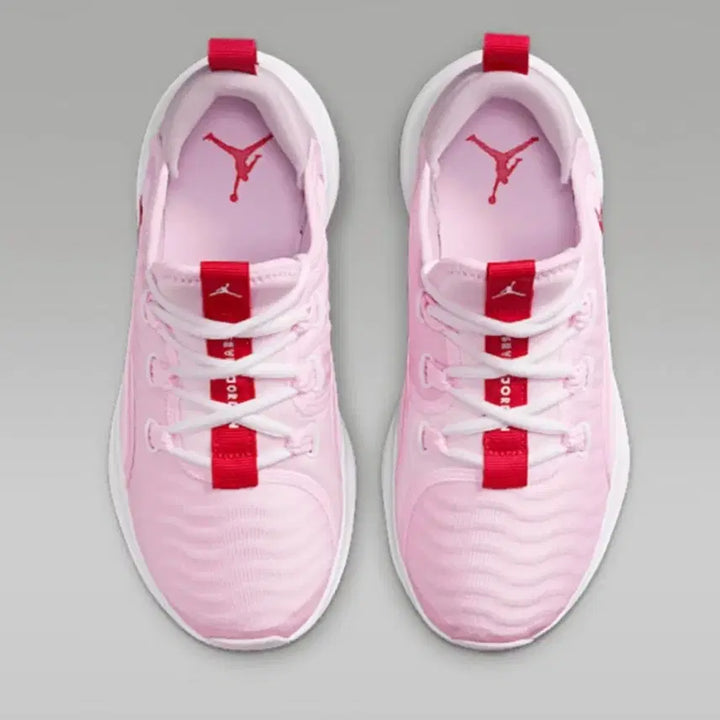 [BUNJANG] Nike Jordan / 나이키조던