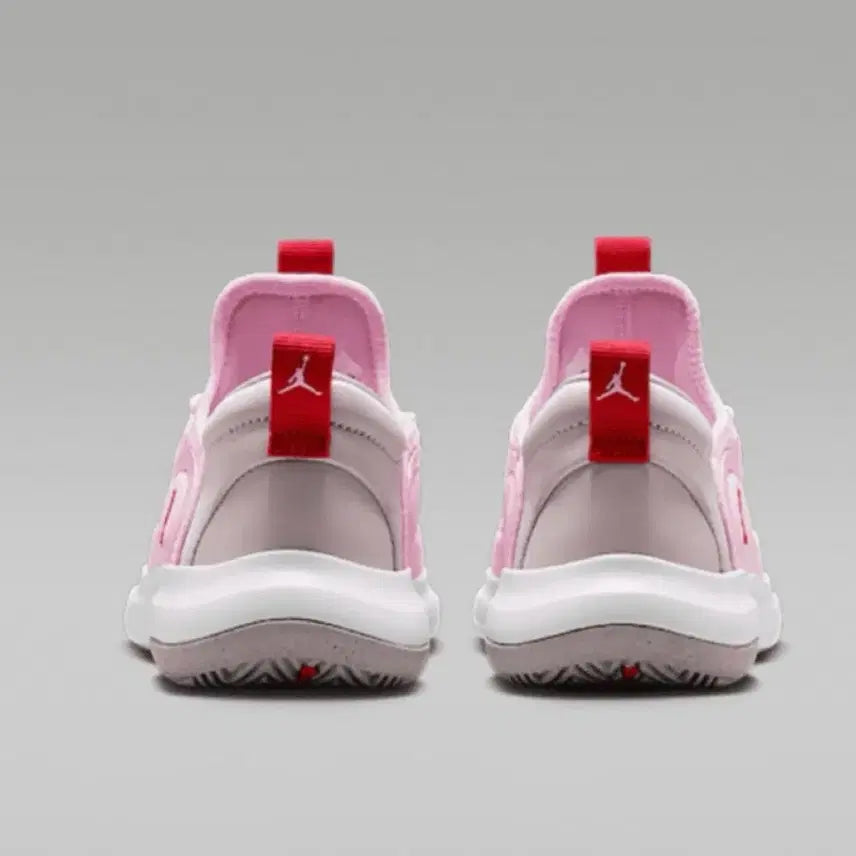 [BUNJANG] Nike Jordan / 나이키조던