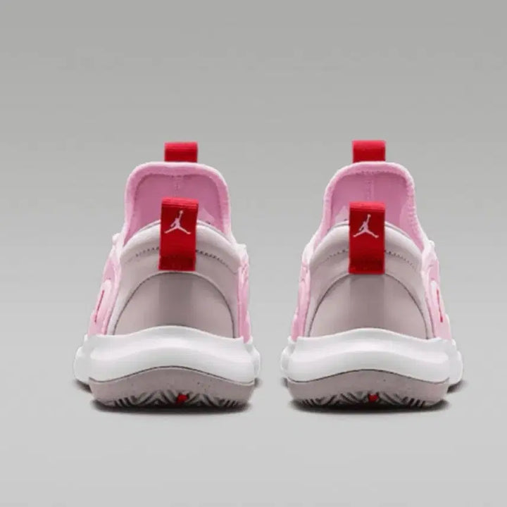 [BUNJANG] Nike Jordan / 나이키조던