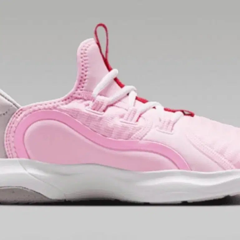 [BUNJANG] Nike Jordan / 나이키조던