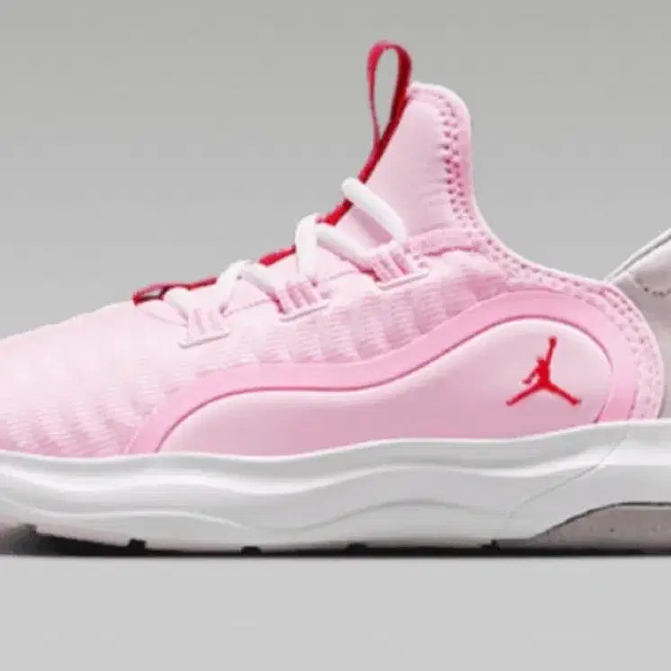 [BUNJANG] Nike Jordan / 나이키조던