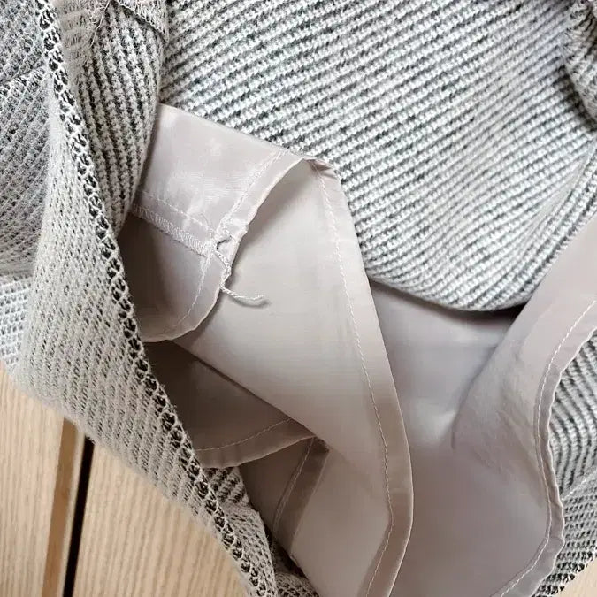 [BUNJANG] SJSJ Midi Dress (44) / [무료배송]한섬 SJSJ 원피스(44)