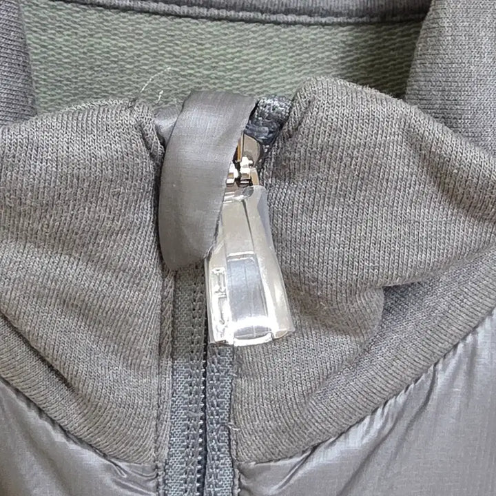 [BUNJANG] Ralph Lauren Hybrid Quilted Jumper (Size S) / s하루특가s 45  랄프로렌 하이브리드 퀼팅 점퍼 S  n1504